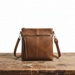 Jutta | Retro sidficka