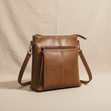 Jutta | Retro sidficka