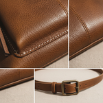 Jutta | Retro sidficka