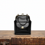 Antonia | Max Vintage väska
