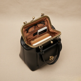 Antonia | Max Vintage väska
