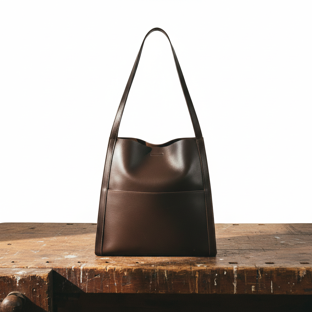 Sophie | Noga Elegant väska