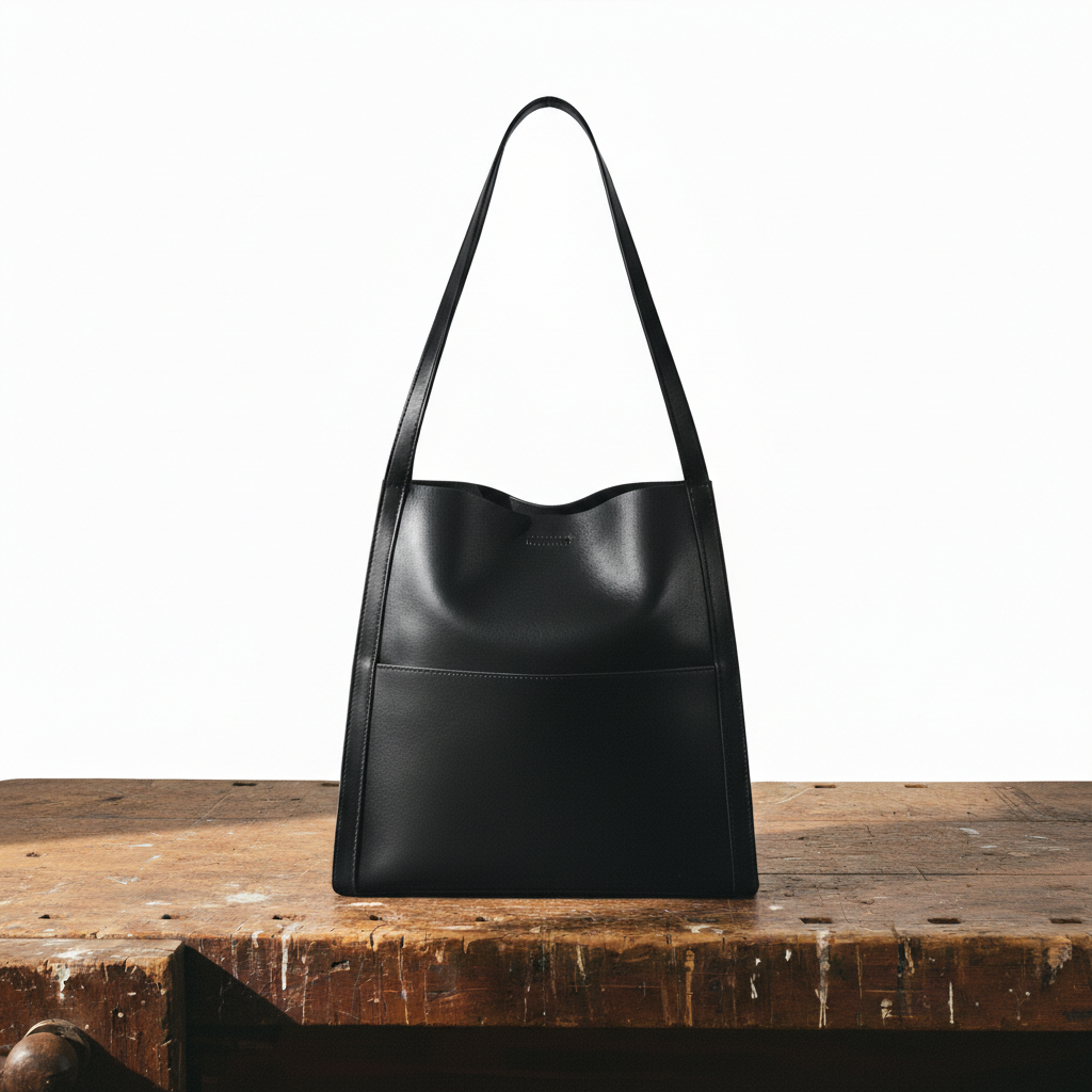 Sophie | Noga Elegant väska
