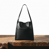 Sophie | Noga Elegant väska