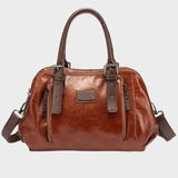 Helena | Elegant trendig väska