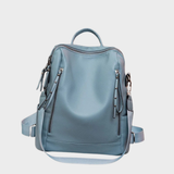 Bärbel | Chic urban ryggsäck