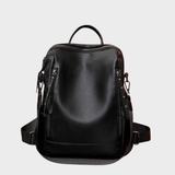 Bärbel | Chic urban ryggsäck