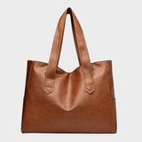 Svenja | Elegant minimalistisk väska