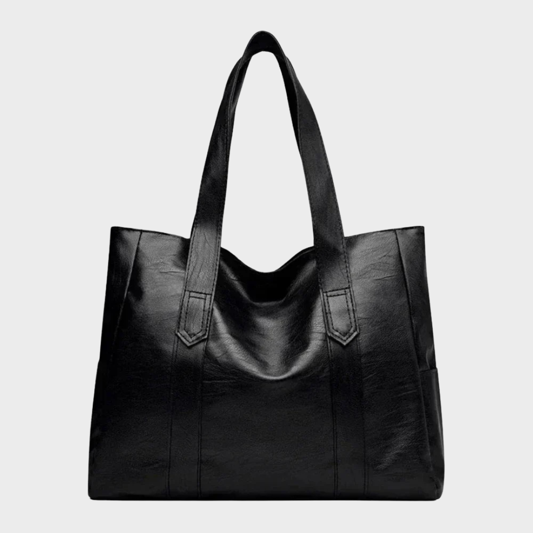 Svenja | Elegant minimalistisk väska