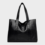 Svenja | Elegant minimalistisk väska