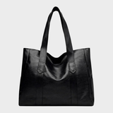Svenja | Elegant minimalistisk väska