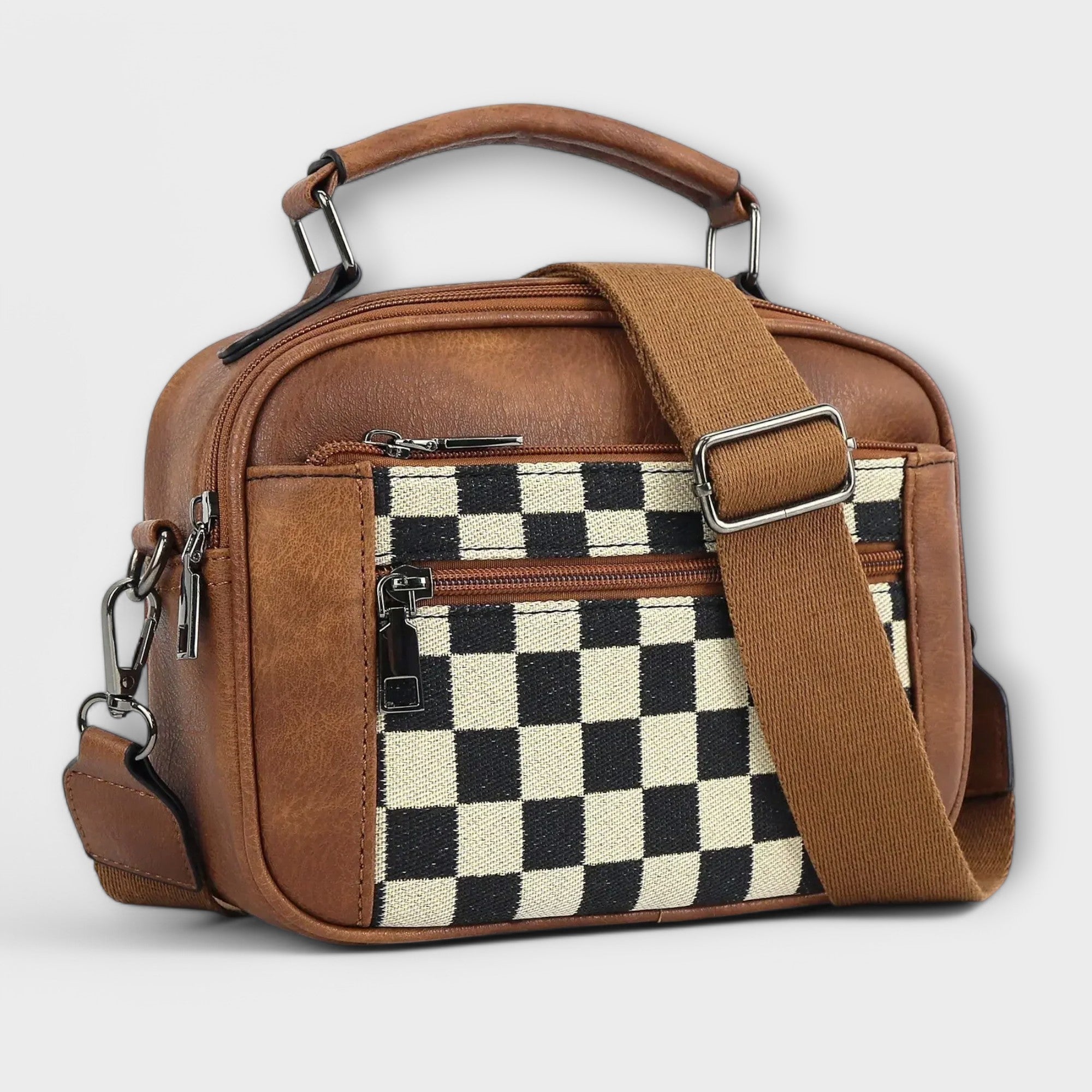Daniela | ChessMate