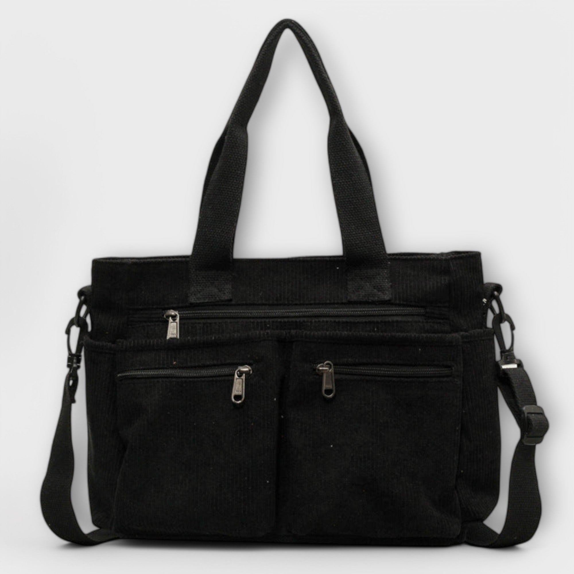 Marita | Shopperväska