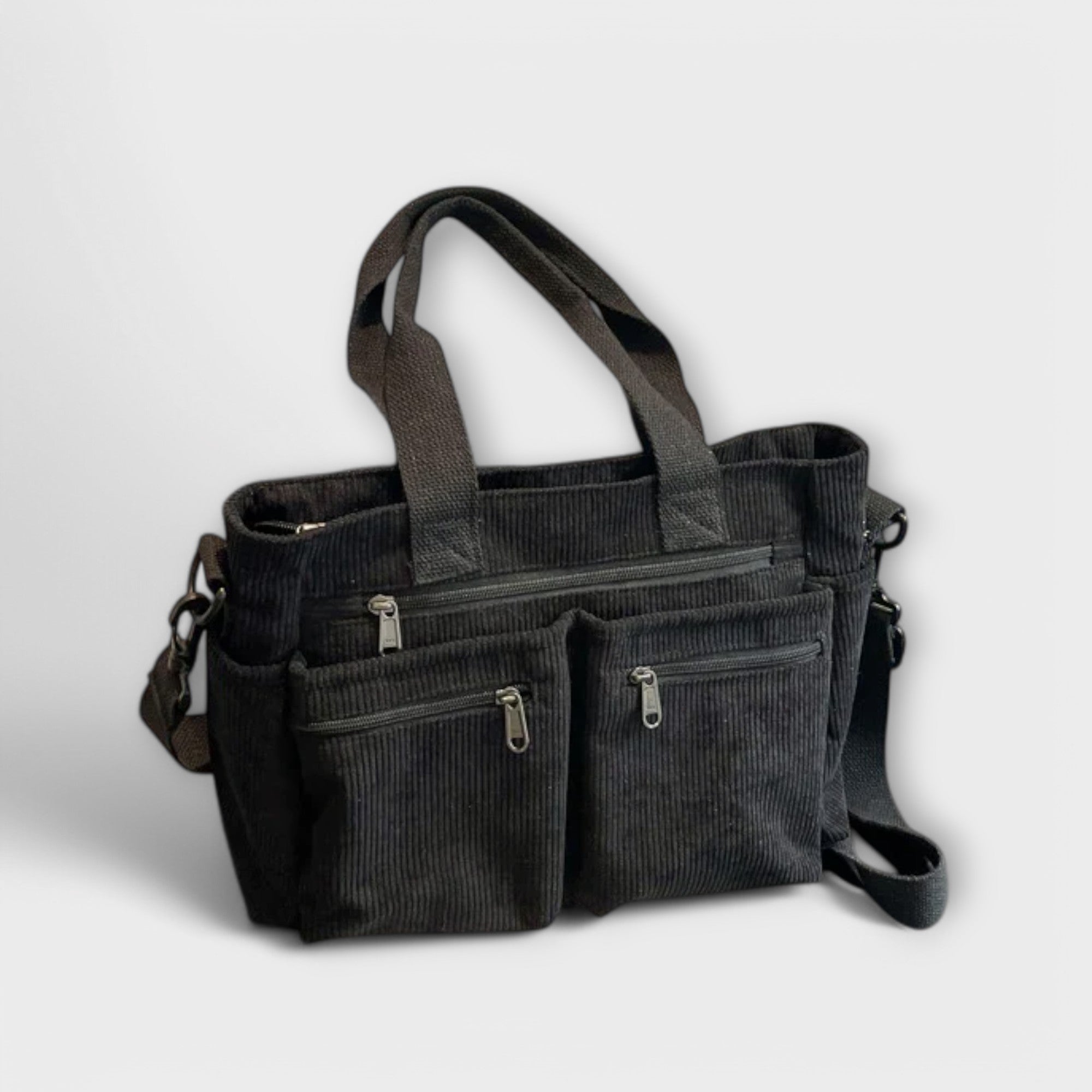 Marita | Shopperväska
