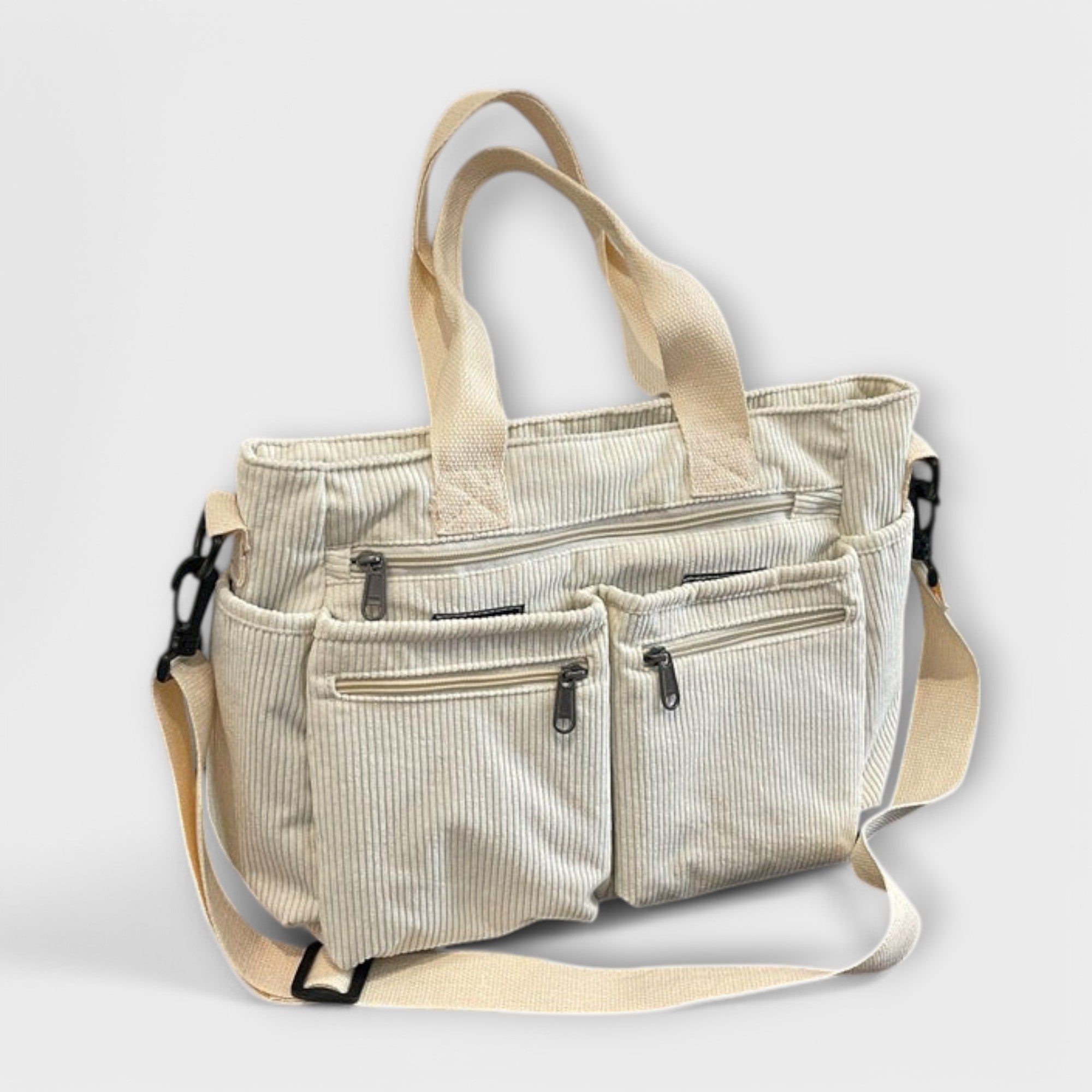 Marita | Shopperväska
