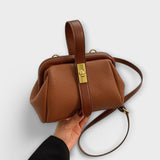 Traudel | Retro väska