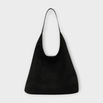 Ernestine | Tidlös och elegant damväska