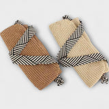 Greta | Boho shopper i Sierra stil