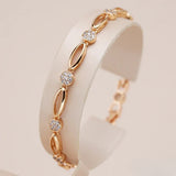 Wiebke | Elegant armband