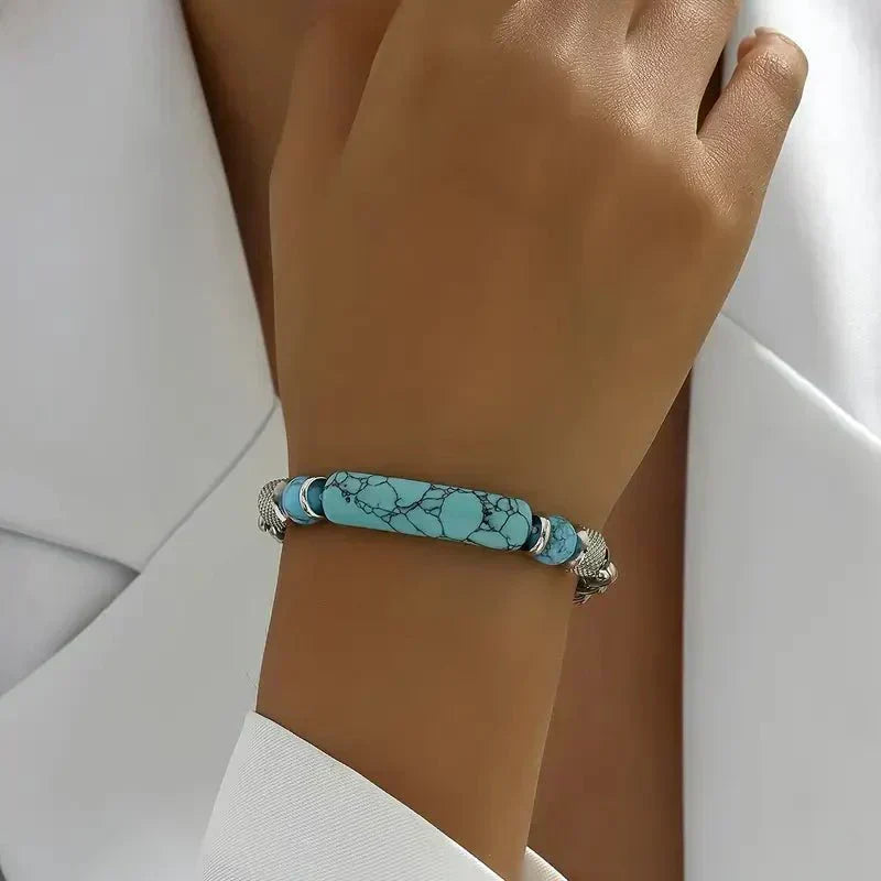 Alice | Tillsammans mot diabetes | Armband