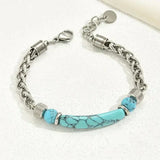 Alice | Tillsammans mot diabetes | Armband