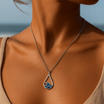 Erika | Avelia halsband