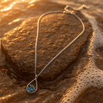 Erika | Avelia halsband