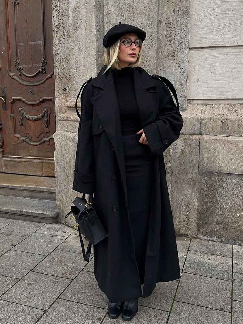 Sylvia | Läsglasögon