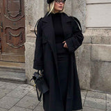 Sylvia | Läsglasögon
