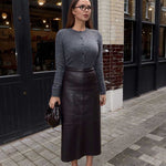 Sylvia | Läsglasögon