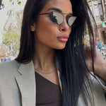 Dilara | Solglasögon