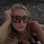 Doris | Solglasögon
