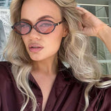 Emilia | Solglasögon