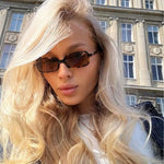 Katharina | Solglasögon