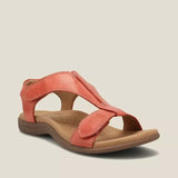 Lore | Eleganta sandaler med justerbar passform
