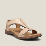 Lore | Eleganta sandaler med justerbar passform