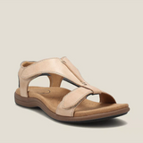 Lore | Eleganta sandaler med justerbar passform