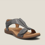 Lore | Eleganta sandaler med justerbar passform