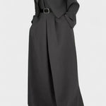 Waltraud | Elegant set med bustier för dam