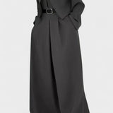 Waltraud | Elegant set med bustier för dam