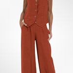 Doris | Modernt set