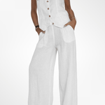 Doris | Modernt set