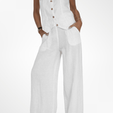 Doris | Modernt set