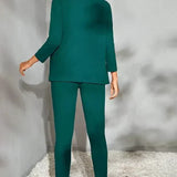 Elfriede | Brunt set för stadsbruk