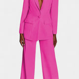 Victoria | Uttrycksfullt rosa set
