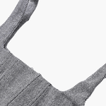 Hella | Elegant grått set
