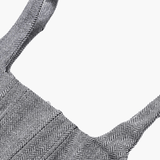 Hella | Elegant grått set