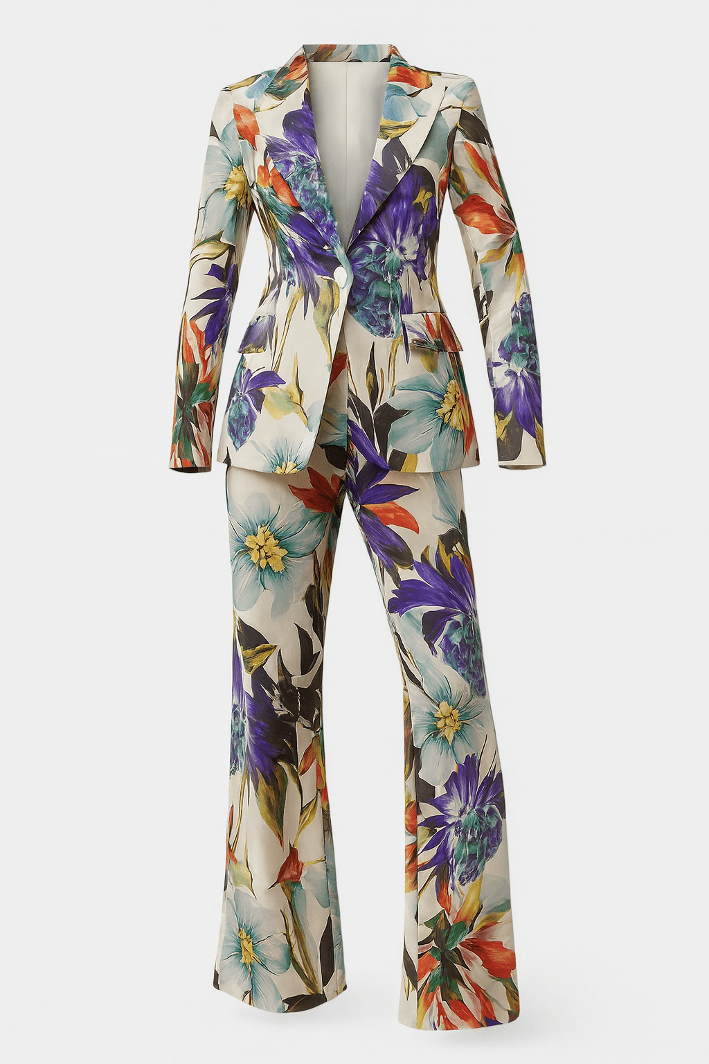 Rebekka | Elegant och bekvämt set