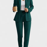Erna | Modernt fritidsset