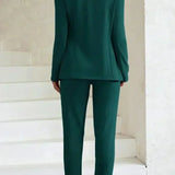 Erna | Modernt fritidsset